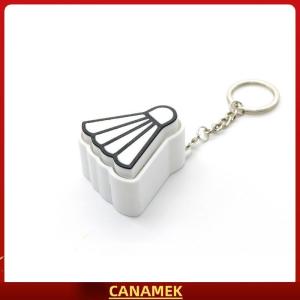 Miễn phí vận chuyển✨ Đa Cảm Giác Fidget Đồ Chơi Keyring Bóng Rổ Bóng Đá Bong Bóng Popper Cho Căng Thẳng Quản Lý Trẻ Em Người Lớn Lớp Học Giải Thưởng