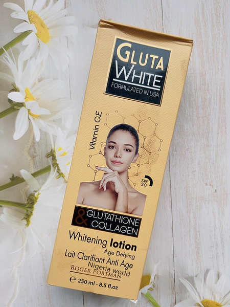 glutathione soap in canada Skin Whitening 135g Color:Purple Sparkle Kojic Soap Company trắng da glutathione Viên