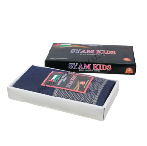 SARUNG ANAK SHALAT / SARUNG NGAJI ANAK / SARUNG REMAJA / SARUNG SHALAT ANAK / SARUNG BOX