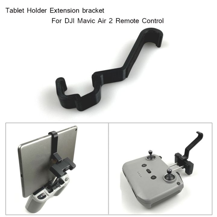 DJI Mavic Air Ipad Holder Bracket Lazada