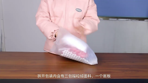 Snuffle Mat for Dogs Feeding Pad Interactive Puppies Puzzle Toy Treat Training Mat DIY Design Relieving Stress