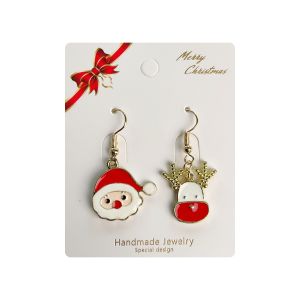 Pinky Bee Anting Natal 67142500