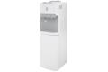 Cây nước nóng lạnh Electrolux EQACF01TXWV. 