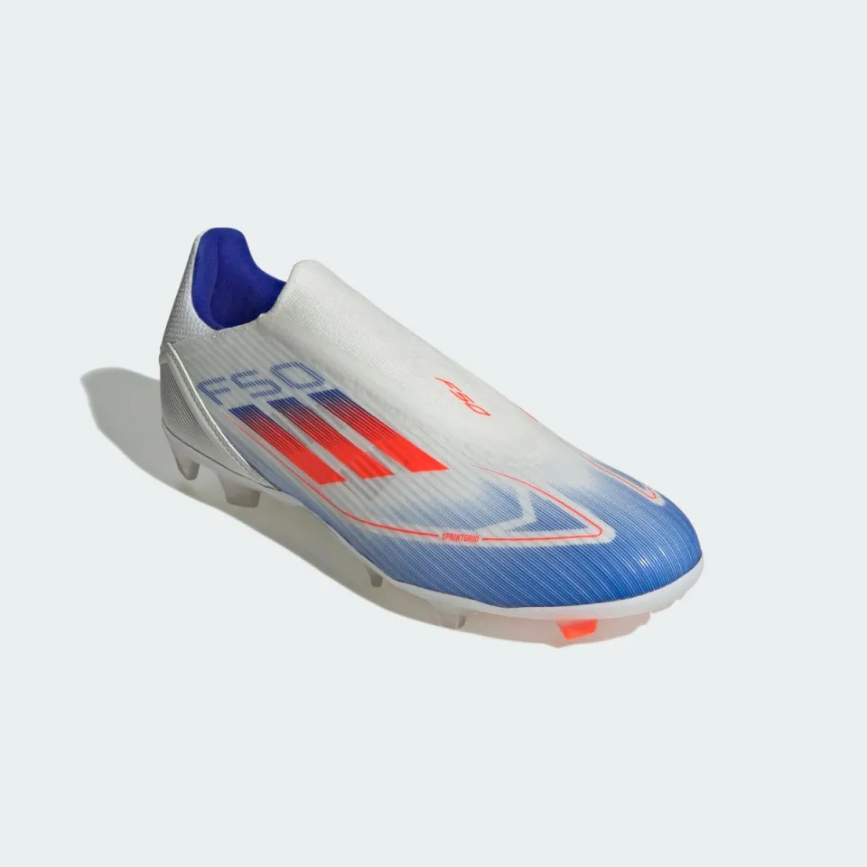 Casual Adidas Sepatu Bola Adidas X Ghosted Jual Sepatu Futsal Adidas X  Ghosted IN Original Kota, image size:960x960