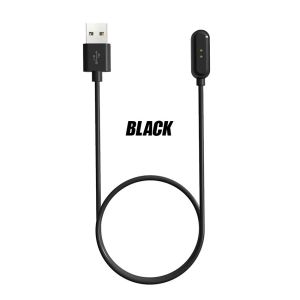 Charging Cable Dock Station Accessories Smart Watch Chargers Cord for OPPO Watch Free OWW206 Accessories