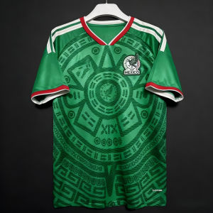 New World Cup Portugal Mexico Belgium Brazil Germany Sports and Leisure Soccer jersey