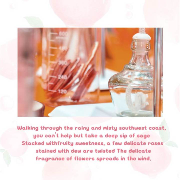 Long%20Lasting%20Perfume%20Teddy%20Bear%20Perfume%20for%20Men%20and%20Women%20Baby%20Bear%20Body%20Fragrance%20minyak%20wangi%20perempuan%20lelaki%20%2050ML%20-%20Image%208