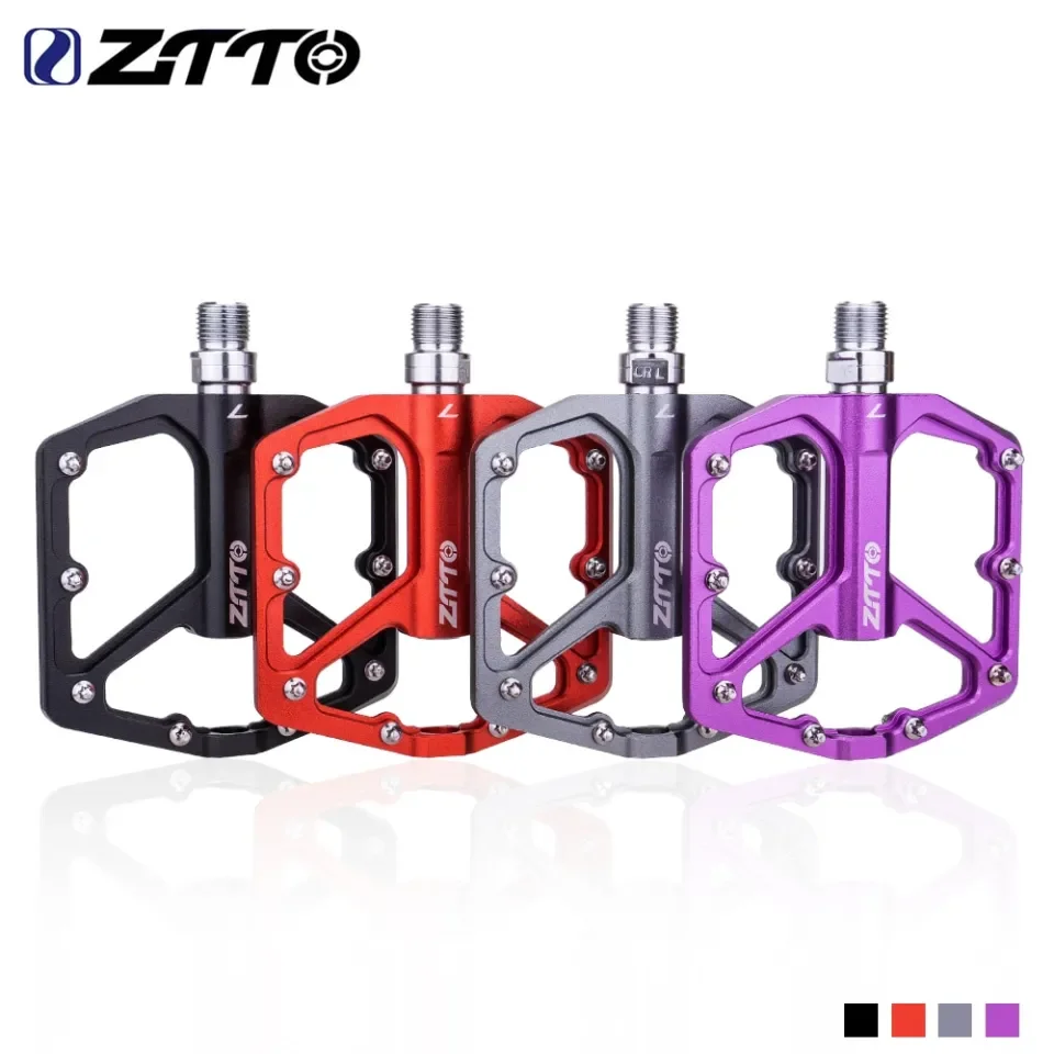 Ztto review store