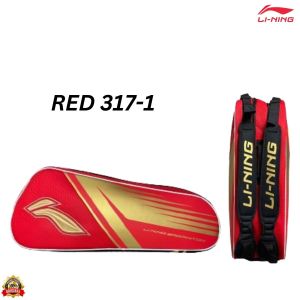 TAS BADMINTON BULUTANGKIS LINING ABDT 317 ABDT317