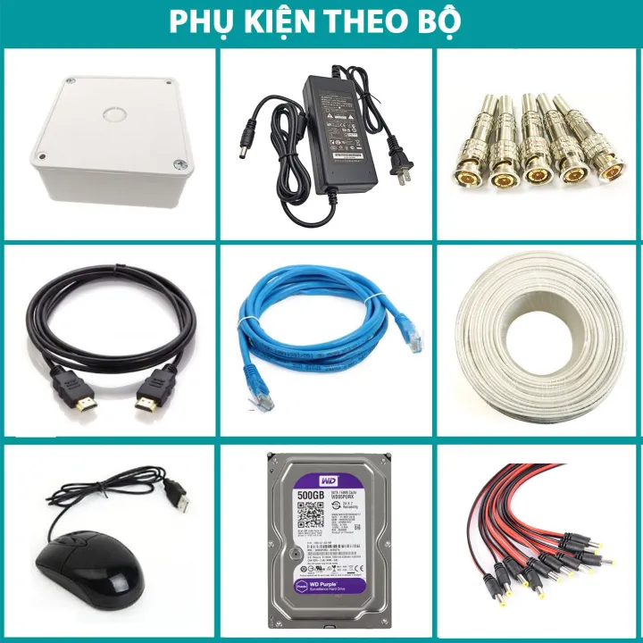 B%E1%BB%99%204%20Camera%20Quan%20S%C3%A1t%20Hikvision%202.0MP%20Full%20HD%20-%20B%E1%BB%99%20Camera%20Gi%C3%A1m%20S%C3%A1t%20Hikvision%20-%20Image%208