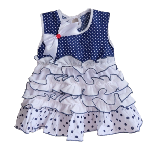 Baju Bayi Baru Lahir | Baju Bayi Newborn | Dress Baju Bayi Lucu + Murah Meriah Free Celana Dalam
