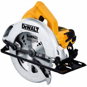 DEWALT DWE561 MÁY CẮT GỖ ĐA NĂNG 184MM CHUYÊN DÙNG DEWALT CHÍNH HÃNG 1200W