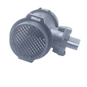 Cross-border applicable-Benz air flow meter sensor 0280217114 525428 0000940948