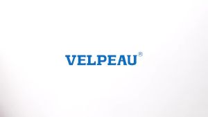 VELPEAU Wrist Brace for Carpal Tunnel Relief Arthritis Pain Tendonitis and Sprain Dual Adjustable Wrist Splint for Women and Men