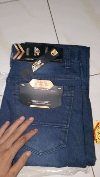Buyer review video 3