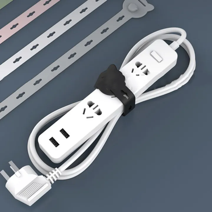 Multifunctional%20Silicone%20Cable%20Ties%20with%20Buckle%20Design%20for%20Secure%20Fixation%20-%20Image%207