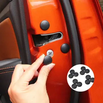 Car inside door protector best sale