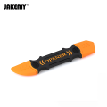 Jakemy Congkelan JM-OP12 Dua Heads Flexible Opening Tools. 