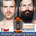Minyak Penumbuh Bulu Kumis 30 ml, Penumbuh Rambut, Penumbuh Jenggot, Cambang, Jambang-Serum penumbuh kumis -Beards Serum-Serum Penumbuh Brewok Jenggot Jambang Kumis-COD. 