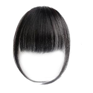 Pet Wigs Cats Costume Headwears High Temperature Fiber Hair Wigs Easy To Wear Wigs For Holiday Celebration Dressingup Props