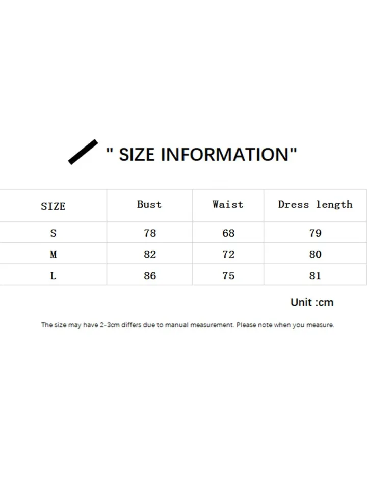 Women Y2K Mini Corset Sundress Low Cut Square Neck Ruffle A Line Short Dress  Open Back Bustier Mini Dress