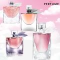 Nước hoa Lancome Lavie Est Belle EDP 75ml; Nước hoa chính hãng. 