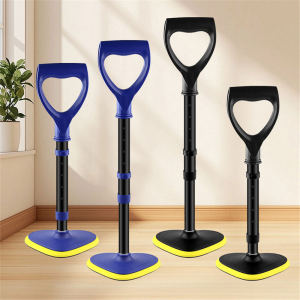1Pcs Adjustable Standing Assistive Device Mobile Assistive Tool Standing Assistive Device For The Elderly For Mobile Daily Living