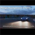 Philips Racing Vision GT200 H4 200% Lebih Terang Lampu Depan Mobil Terang RacingVision Avanza Xenia Innova Xpander Ayla Agya Ertiga Calya Panther Mobilio non RS Brio Yaris Grandmax Spark Spin APV Ecosport HRV Non Prestige. 