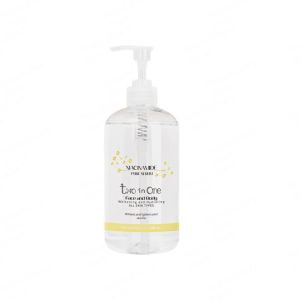 2 In 1 Niacinamide Whitening Essence Hydrating Liquid 250g Hyaluronic Acid Facial Essence More Moisturizing And Hydrating Remove Acne Spots Melasma Lighten Freckles Essence Anti-Aging Brightening Facial Essence