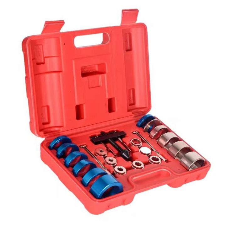 Oil Seal Removal Tool Kit Crankshaft Camshaft Balance Shaft Oil Seal