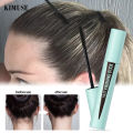 Kimuse Broken Hair Finishing Stick Utena Matomage Hair Styling Stick. 