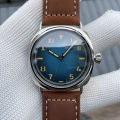 STEELFLIER SF760 Men's Automatic Mechanical Watch California Dial NH35 Movement. 