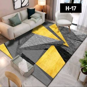 5XL L M Carpet Velvet 5D Ready Stock for Home Decor | Karpet | Rugs | Carpet Murah