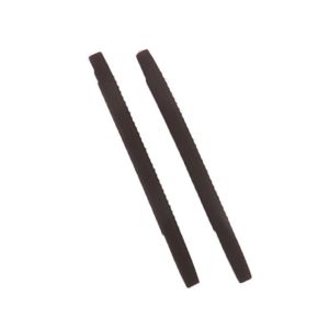 XINSU38 ปิดบัง ที่ยึด ต่อต้านการสูญหาย กันลื่น เครื่องประดับ แว่นตา ที่ครอบแว่นตา แว่นกันแดด ฝาครอบกันลื่น ที่เกี่ยวหู