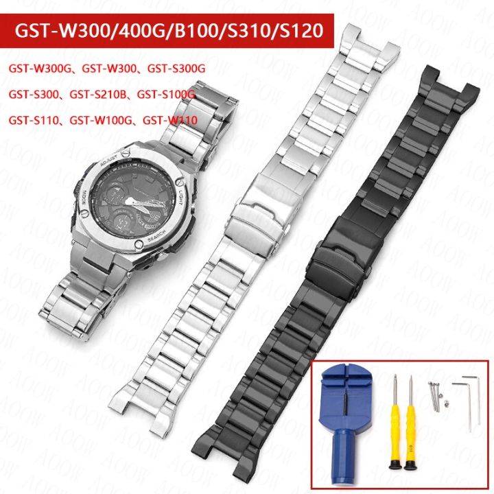 G shock hot sale strap lazada