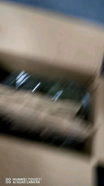 Buyer review video 2