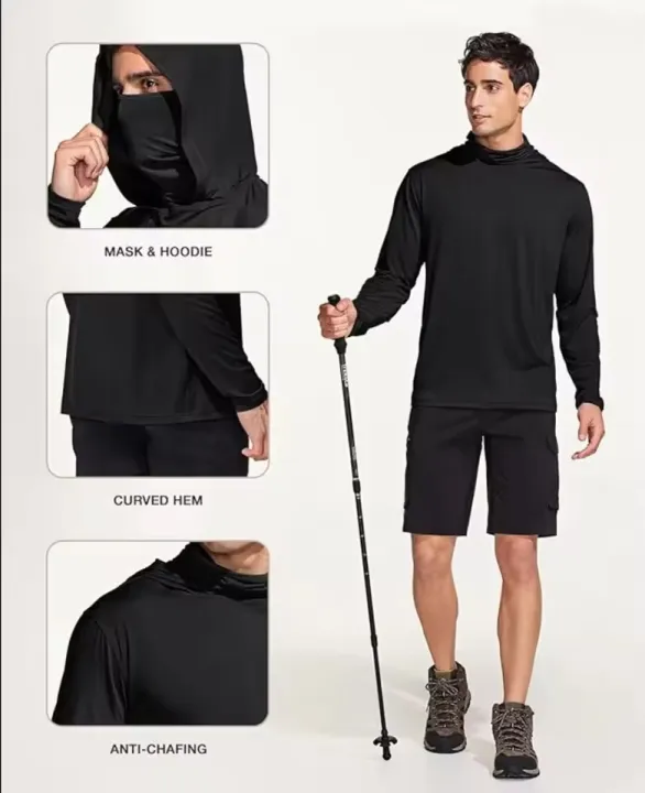 NEENCA%20Long%20Sleeve%20Lightweight%20Fishing%20Clothing%20Sun%20Protection%20Hoodie%20Shirts%20Coat%20Men%20Women%20UPF%2050+%20UV%20Protective%20Clothing%20Cover%20Outdoor%20Sports%20Long%20Shirt%20-%20Image%203
