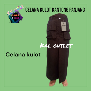 CELANA SEKOLAH SD SMP SMA DAN MI ANAK LAKI LAKI [COD]