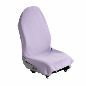 BLACKON Waterproof Car Seat Cover Wear-resistant Anti-Slip Sports Seat Cushion Frontseat Protector Accessories Anti-scratch Car Seat Protector Car