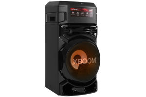 [FREE SHIP TOÀN QUỐC] Loa Karaoke LG Xboom XL7S - 250W VÀ RNC5 300W  chính hãng