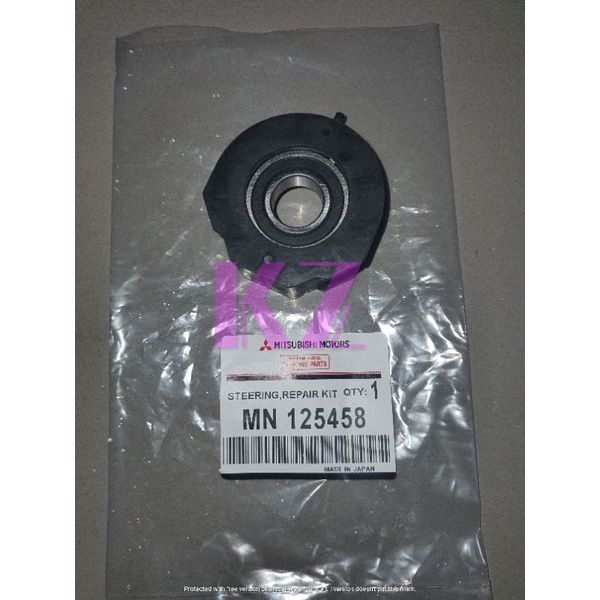 MITSUBISHI TRITON STEERING SHAFT CUSHION WITH BEARING / STEERING REPAIR