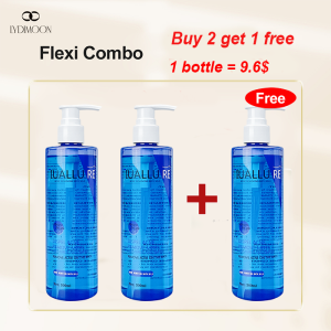 Anti acne body wash 300ML Acid Acne Treatment Whitening Body Wash Anti Itch Shower Gel Amino Acid Body Wash Body Care Moisturizing