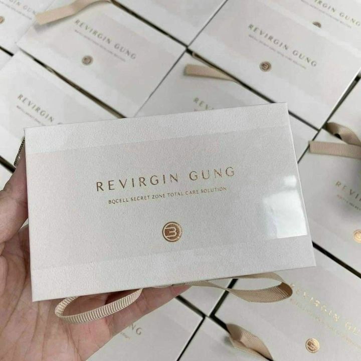 14%20Vi%C3%AAn%20%C4%90%E1%BA%B7t%20Revirgin%20Gung%20Bqcell%20c%E1%BB%A7a%20H%C3%A0n%20Qu%E1%BB%91c%20(M%E1%BA%ABu%20M%E1%BB%9Bi)%20-%20Image%201