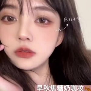 【Ready Stock】Beginner Beauty Cosmetics Full Set Makeup Combination Waterproof and Sweatproof Beginner Set Student Female Light Makeup初学者美妆化妆品全套装彩妆组合防水防汗新手一整套盒学生女淡妆