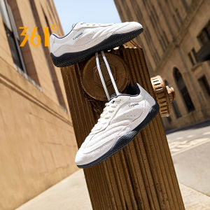 361 Degrees Womens Casual Shoes Breathable Mesh Non-Slip Sneakers  682546718