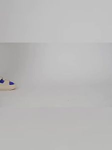 [Free Shipping] 2026 Summer New Thick-Soled Slippers For Men And Women Casual Fashionable Versatile Non-Slip Soft-Soled Wear-Resistant Outdoor Sandals