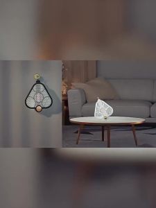【三合一功能】电蚊拍充电式强力灭蚊拍驱蚊神器灭蚊灯家用苍蝇拍三合一电蚊子拍