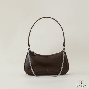 Oneda Kelly Tas Bahu Selempang Wanita Woman Bag Shoulder Bag Wanita Sling Bag Wanita #A6220