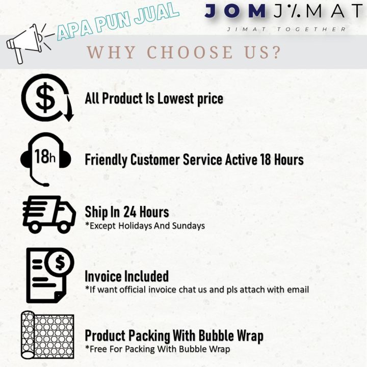 (100pcs/pack / 1000pcs/box)Standard Sampul Duit "Tol Kahwin" 45gsm ...