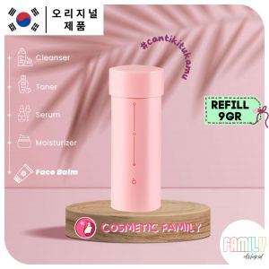 KAHI Wrinkle Bounce Multi Balm 9gr